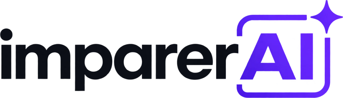 imparerAI
